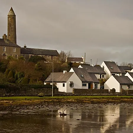 The Old Deanery Vacation Homes