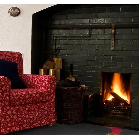 Holiday home The Old Deanery Vacation Homes Killala